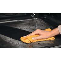 Electrolux EOF6P76BX Image #9