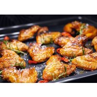 Electrolux EOF6P76BX Image #7