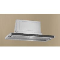 NEFF D49PU54X0 Image #2