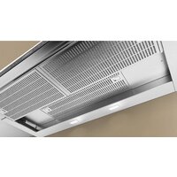 NEFF D49PU54X0 Image #4