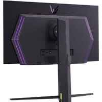 LG UltraGear 27GR95QE-B Image #10