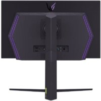 LG UltraGear 27GR95QE-B Image #8