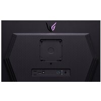 LG UltraGear 27GR95QE-B Image #11