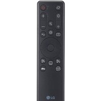 LG UltraGear 27GR95QE-B Image #15