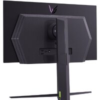 LG UltraGear 27GR95QE-B Image #9