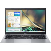 Acer Aspire 3 A315-24P-R1LL NX.KDEER.00G