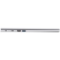 Acer Aspire 3 A315-24P-R1LL NX.KDEER.00G Image #3