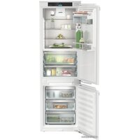 Liebherr ICBNd 5153 Prime