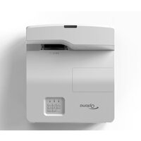 Optoma HD31UST Image #7