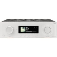 JBL MA9100HP (белый) Image #2