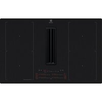 Electrolux KCC84450CZ