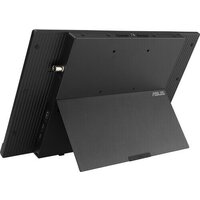 ASUS ProArt PA16USV Image #4