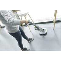 Karcher BR 30/1 C Bp Pack 18/25 1.783-055.0 Image #12