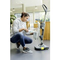 Karcher BR 30/1 C Bp Pack 18/25 1.783-055.0 Image #5