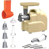 Аксион М63.02