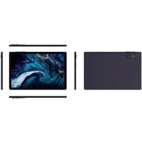 Digma Pro HIT 18 8GB/256GB (фиолетовый) Image #12