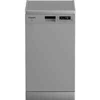 Hotpoint HFS 1C57 S