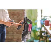 Hoover Anti-Twist HF920H 011 Image #16