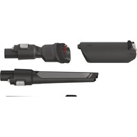 Hoover Anti-Twist HF920H 011 Image #8