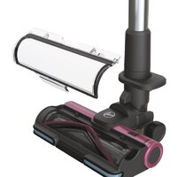 Hoover Anti-Twist HF920H 011 Image #11