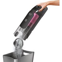 Hoover Anti-Twist HF920H 011 Image #7