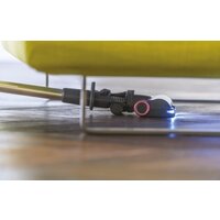 Hoover Anti-Twist HF920H 011 Image #15