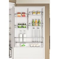 Whirlpool WH SP70 T122 Image #8