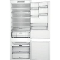 Whirlpool WH SP70 T122