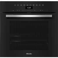 Miele DGC 7351