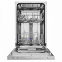 HOMSair DW44L-2 Image #2