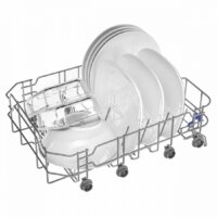 HOMSair DW44L-2 Image #12