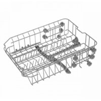 HOMSair DW44L-2 Image #9