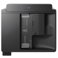 Epson M15140 Image #5
