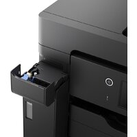 Epson M15140 Image #13