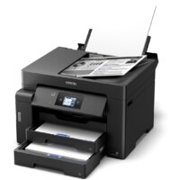 Epson M15140 Image #4