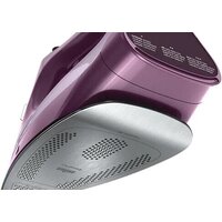 Braun TexStyle 7 Pro SI 7181 VI Image #3