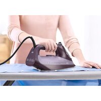 Braun TexStyle 7 Pro SI 7181 VI Image #4