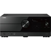 Yamaha RX-A8A