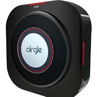 Airgle AG25