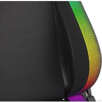 Genesis Trit 500 RGB (черный) Image #14