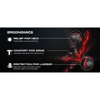 Genesis Trit 500 RGB (черный) Image #26