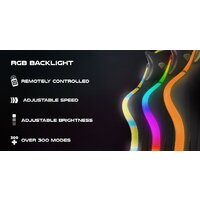 Genesis Trit 500 RGB (черный) Image #28