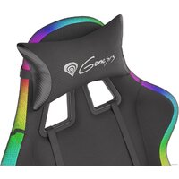 Genesis Trit 500 RGB (черный) Image #11