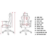 Genesis Trit 500 RGB (черный) Image #23
