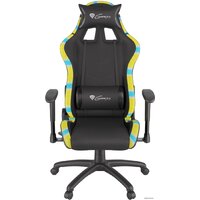 Genesis Trit 500 RGB (черный) Image #8