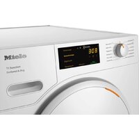 Miele TSC563WP Image #3