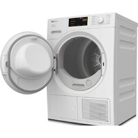 Miele TSC563WP Image #2