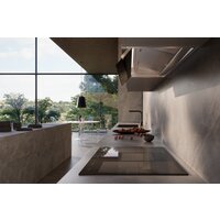 Franke Mythos FMY Drip-Free 90 KL 305.0705.340 Image #11