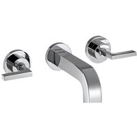 Axor Citterio 39315000