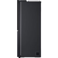 LG InstaView GSXE90EVAD Image #15